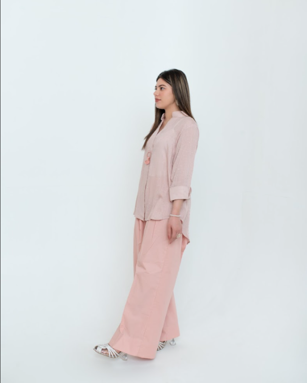 PINK - Image 3
