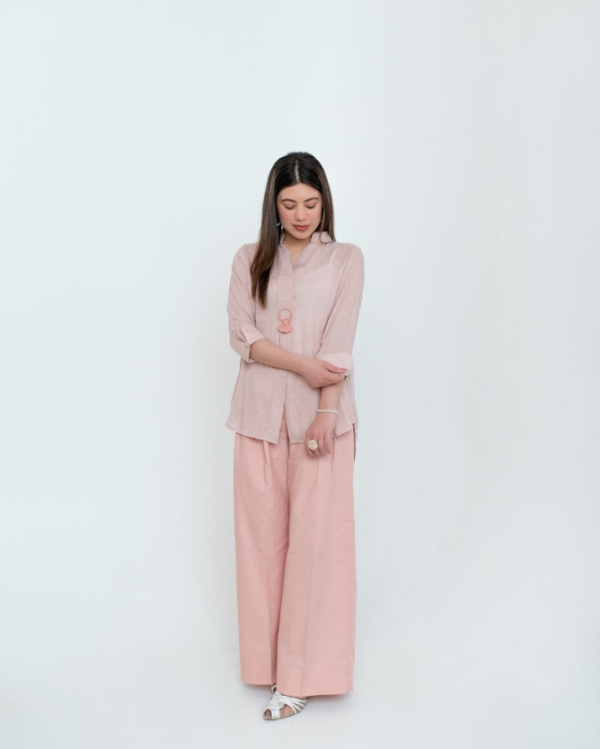 PINK - Image 5