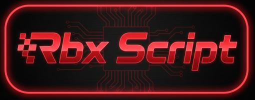 Rbx Scripts